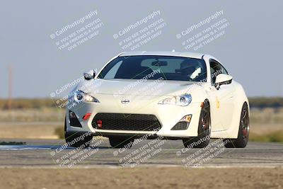 media/Oct-18-2025-Speed Ventures (Sat) [[8b3b7cf525]]/Green/Session 1 (Sweeper)/